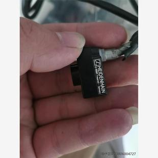 LIF 包好议价 47R实物图