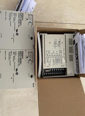 G3PX-220EH电力调整器G3PX-220EC 220EUN 260EC 260EUN G32X-A20