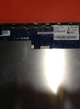 CLAA150XP01 XP03 LM150X08 SVA150XG10TB 04TB HT150X02-100