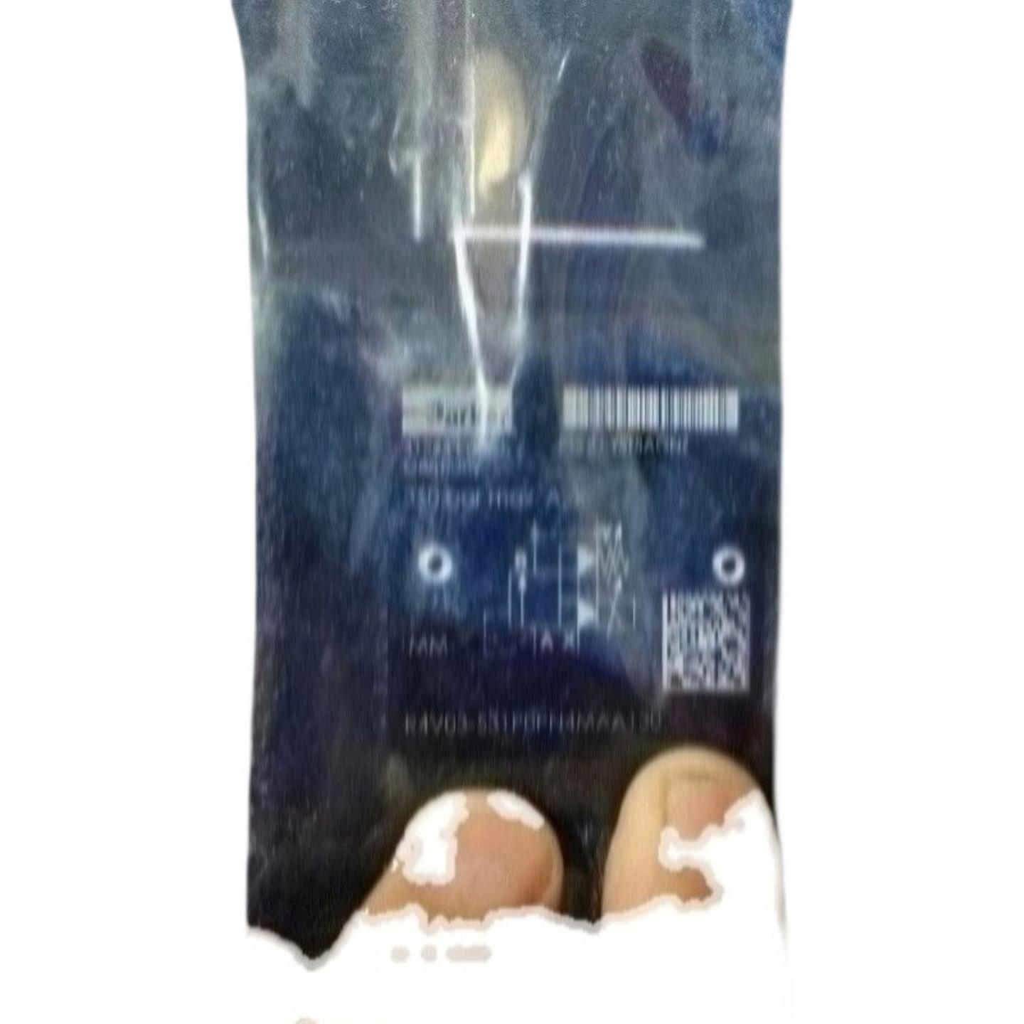 04F20C3210A3FPH80电磁阀04F20C3210A3F4C8004F20C3214AAFR