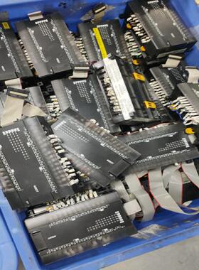 扩展 CP1W-40EDR CP1W40EDT成色漂亮