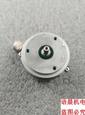 SEW编码器OG71DN1024CI 成色磕碰询价