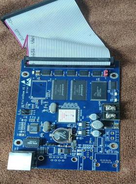 议价议价议价请询价视展控制卡Visi0nsh0W V51议价议价议