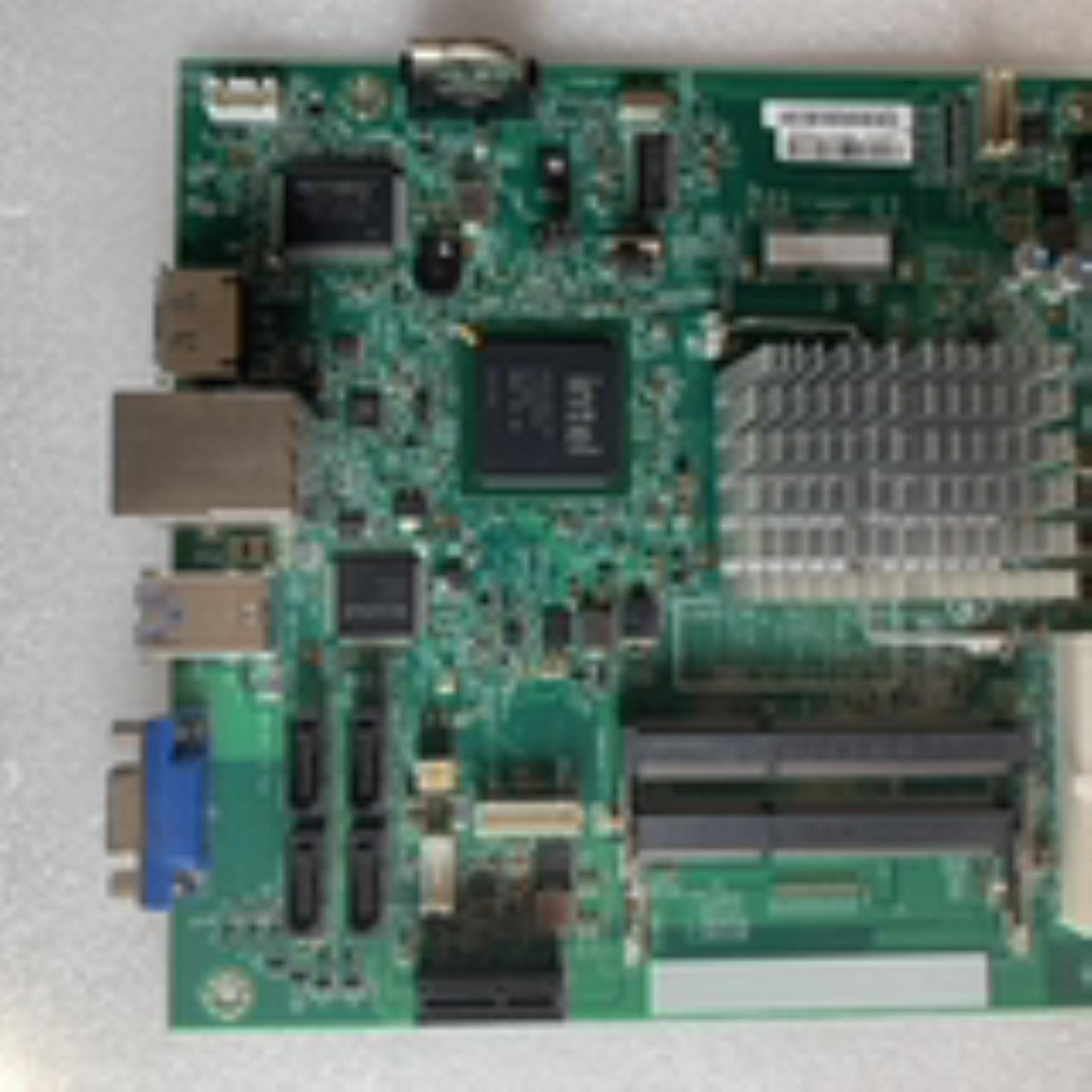 原装拆机 DLA1100-A MB 硬盘柜主板 12080-1 硬盘服务器主板现货