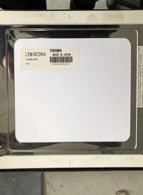 LTM10C209ALTM10C210LTM10C209HLTM10C209AF 咨询