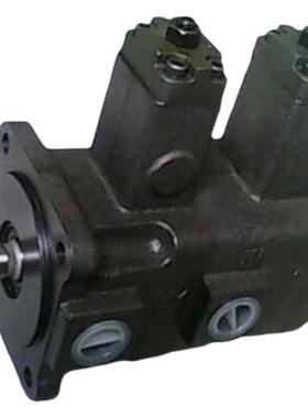 台湾弋力VGPE-F25D-PA-10VGPE-F25B-PA-10油泵VPE-F45C-10VPE-F45