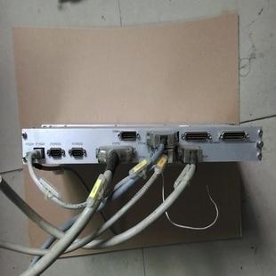 功能包好 ROFIN原装 实物图片 LMC01 以询价为准 拆机德国罗芬