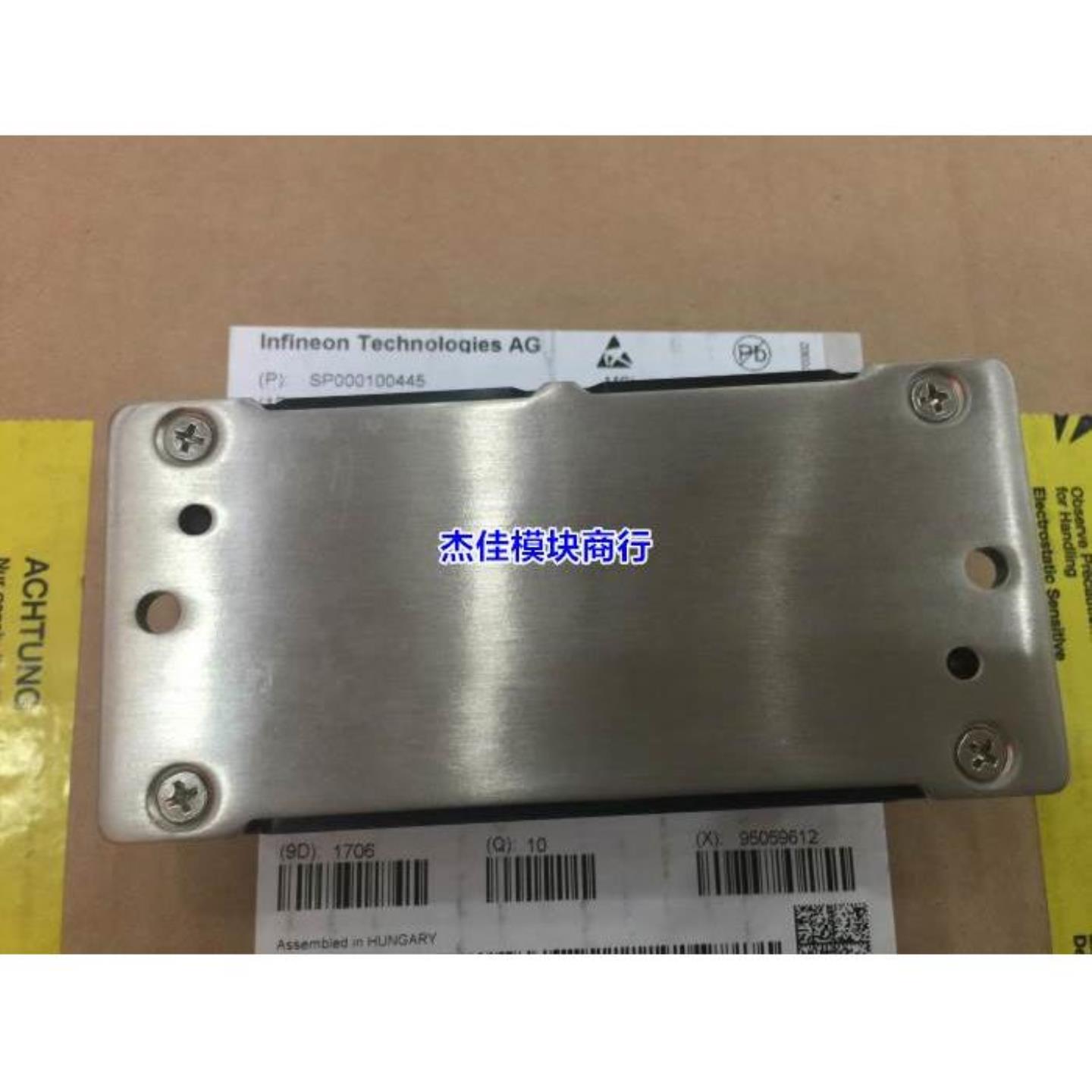 CM110YE4-12F CM165YE4-12F CM200YE4-12F CM300YE4-12F 现货