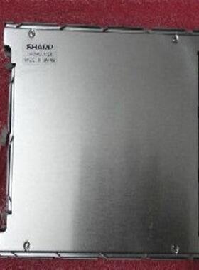 供应SHARP LM057QC1T01 LM057QC1T08 夏普57寸伪彩显示屏