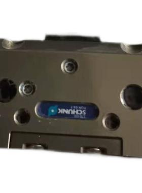 雄克0340014MPG64PARALLELGREIFER0340013MPG50PARALLELGREIFER