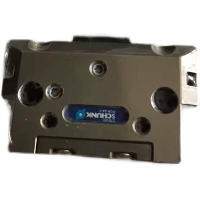 雄克0340014MPG64PARALLELGREIFER0340013MPG50PARALLELGREIFER