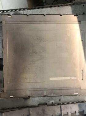 KCB104SV2AA KCB104SV2AA-A53 KCB104VG2BA-A03咨询