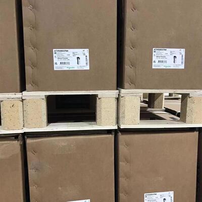 议价ATV930U07N4  ATV930U15N4 ATV930U22N4 ATV930U30N4变