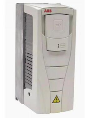 1511KW变频器ACS550-01-04A1-4