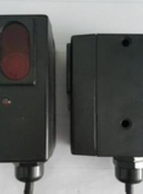 GDN15-AF500W光电开关