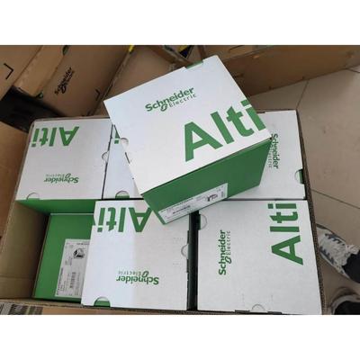 LXM05BD14N4 LXM05AD14N4 LXM05AD17M2 LXM05AD10M2