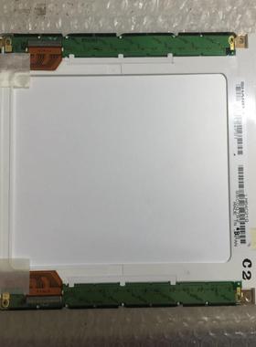 LM64C219 LM64C21P LM64C221 LM64C27P LM64C031 LM64C032