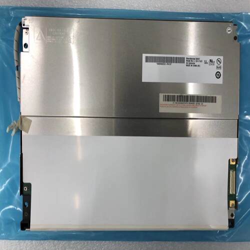 友达104寸 G104VN01 V0 V2  G104SN02 V0 V1 V2 V2 咨询