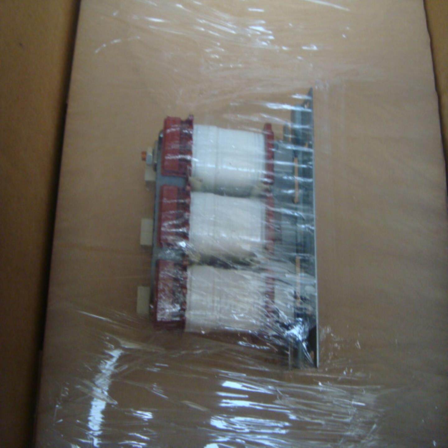 6SE7015-0ES87-1FE0      4EP3600-1KS00