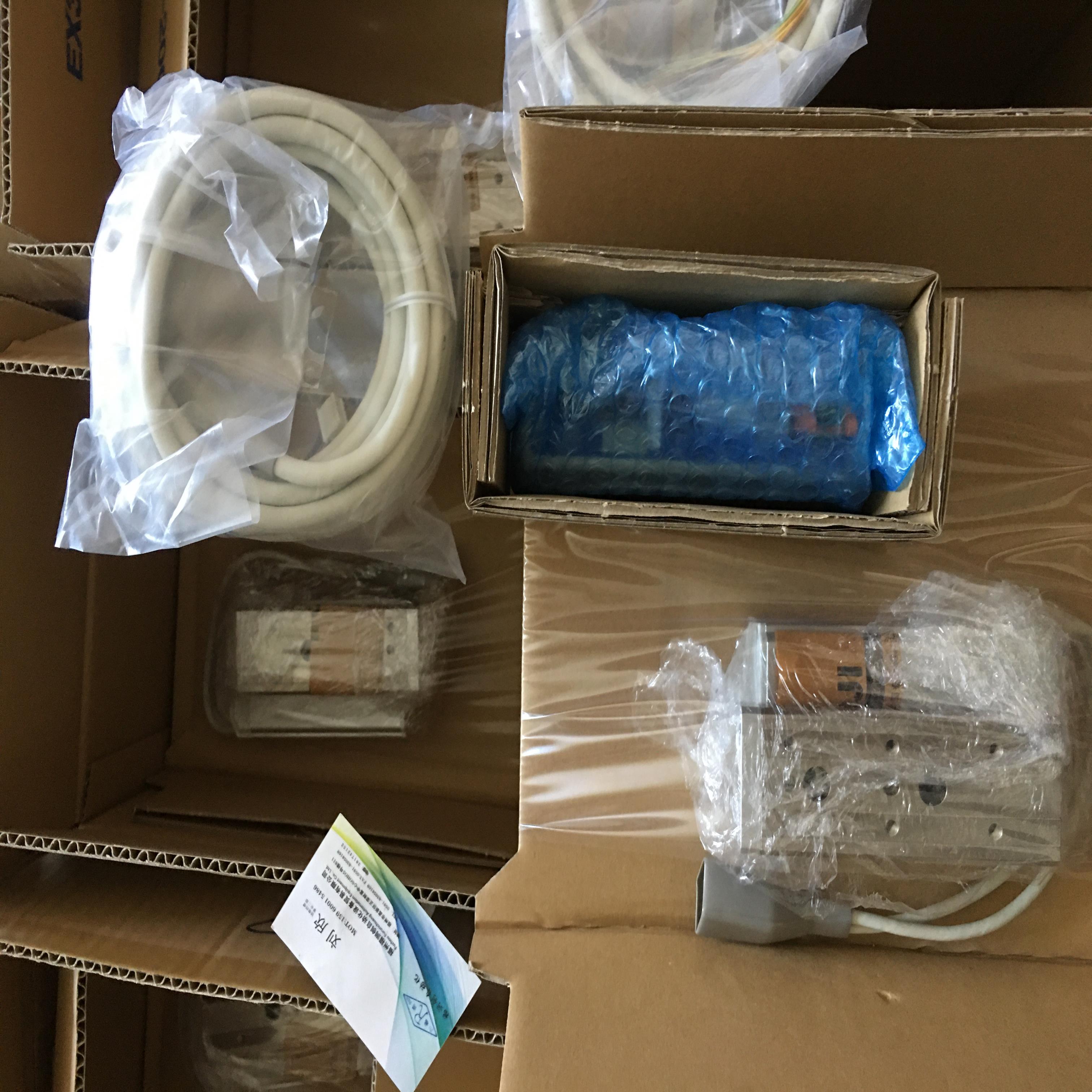 LEMB32T-300-S12N1 LEMC32T-300-S12N1电动执行器SMC