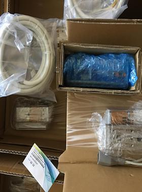 LEMB32T-300-S12N1 LEMC32T-300-S12N1电动执行器SMC