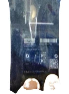 派克D81VW020B4NYCF5电磁阀D81VW020B4NYGF5D81VW020B4NYPF