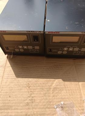 TAITEC 实验室仪器 ODBOX-A功能完好图片实拍