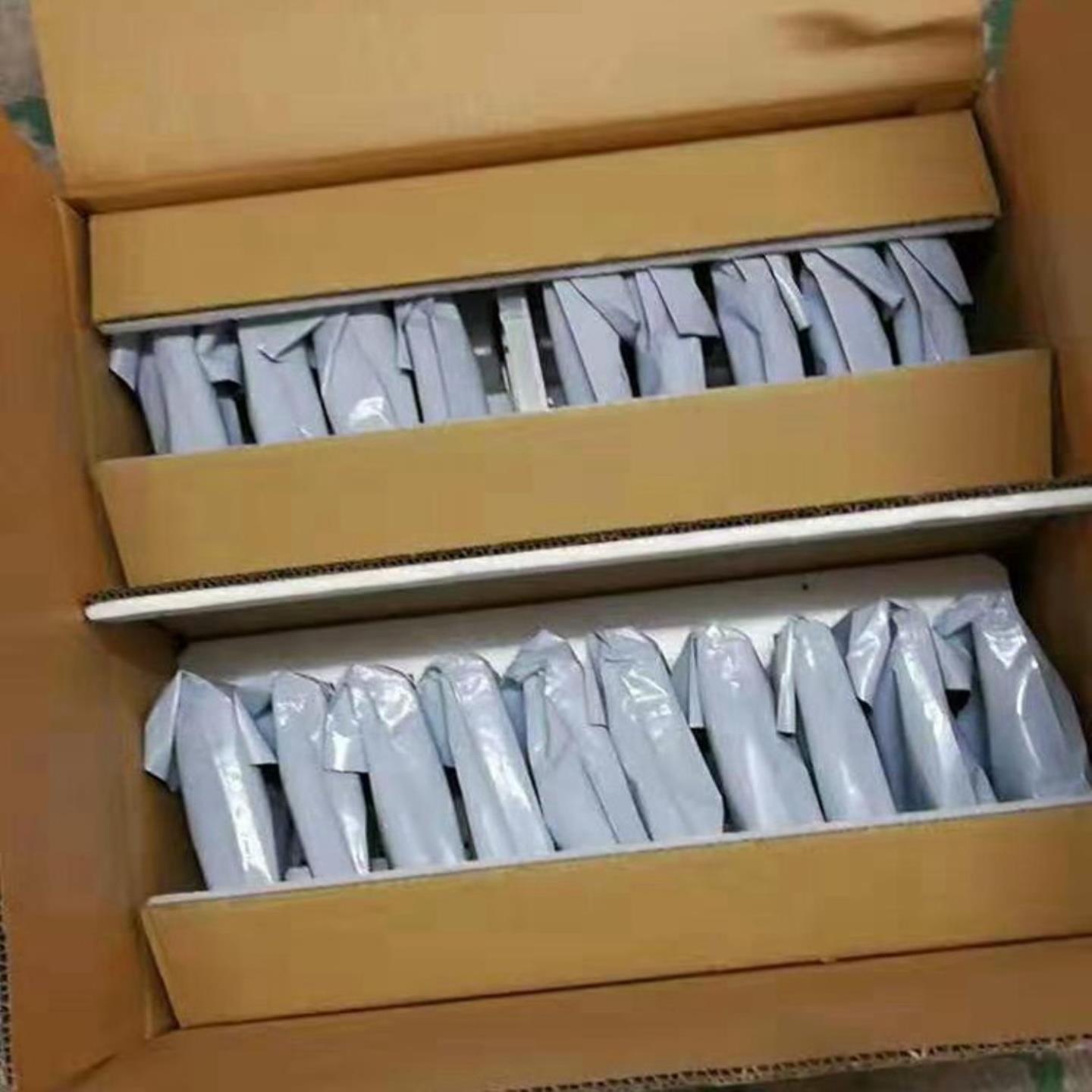 夏普显示屏LM8V30 LM8V31 LM8V302 LM8V311请咨询