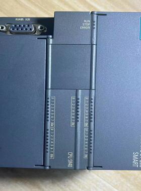 溢价&mdash;200smartSR40