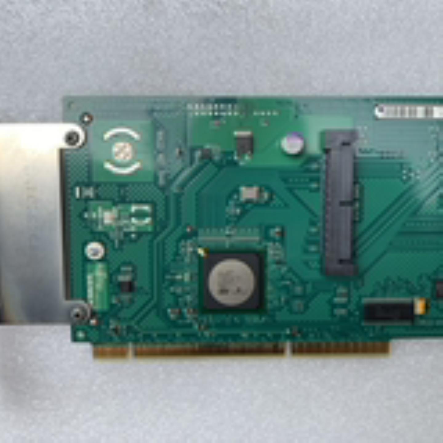 通C26361-D2107-W100 W26361-D2107 D2107-A11 G2SAS卡