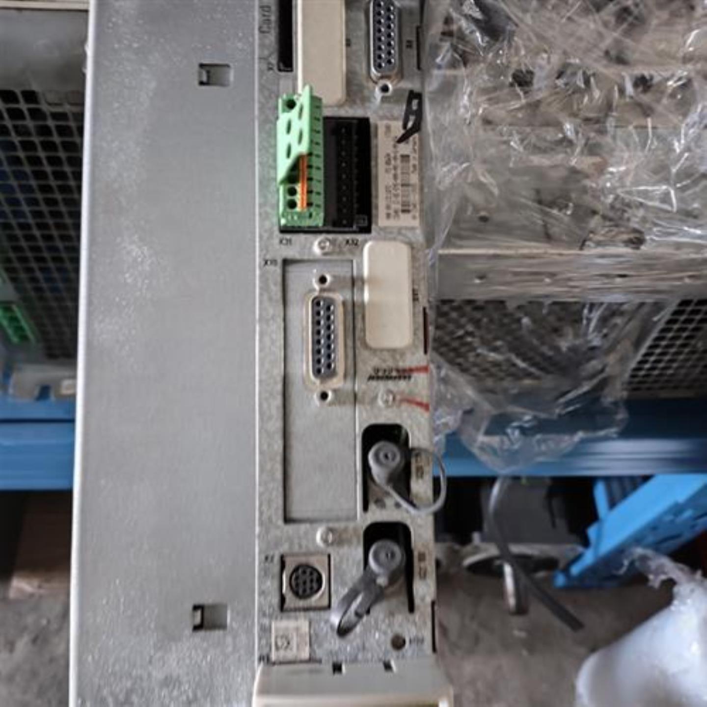 议价CSH011C-SE-ENS-NNN-MA1-NN-S-NN-FW力士乐轴卡R9113118