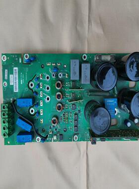 RINT-5311C电源板驱动板ABB ACS800驱动板