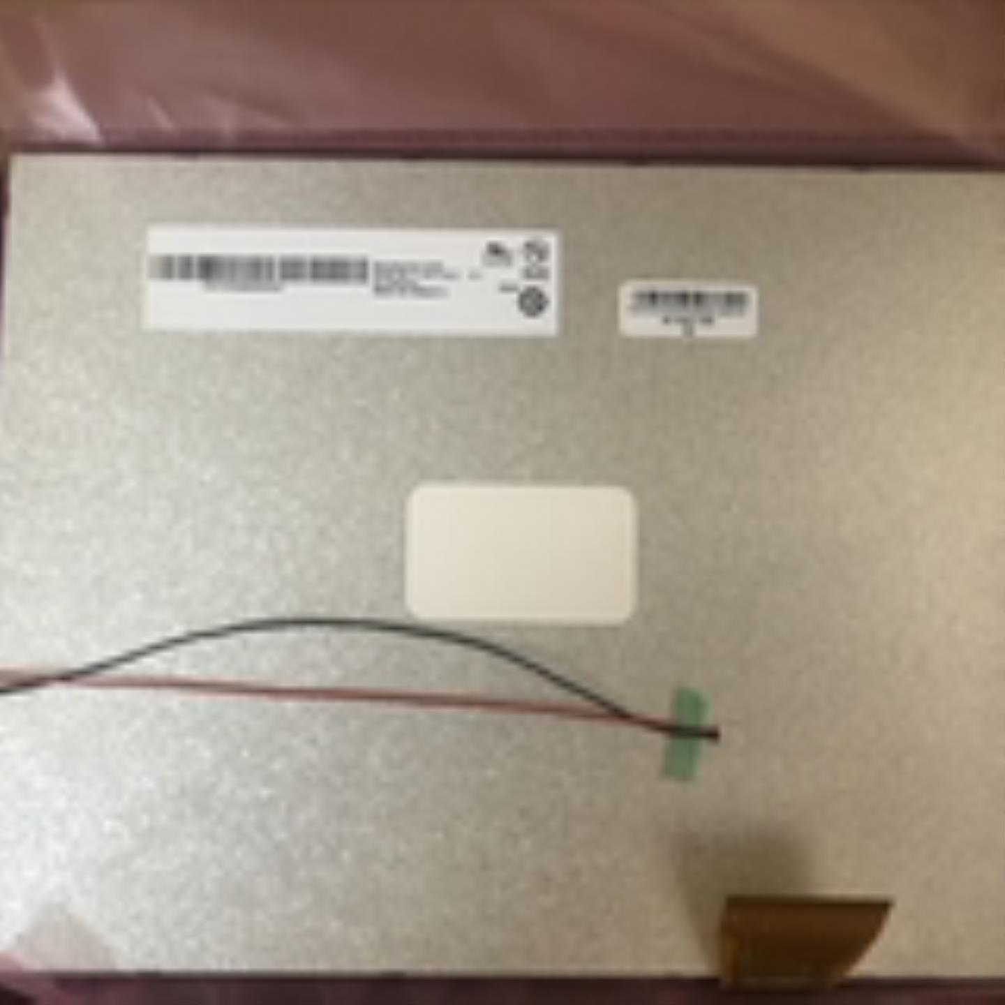 A104SN03 V1 V1 原装友达104寸液晶屏 LED背光 LSA40AT9001