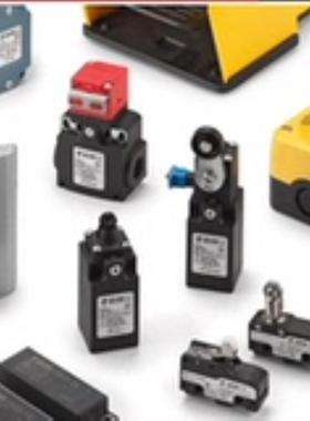 FM507-M2-EX7 PIZZATO限位开关 原装