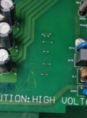 3811087410是AB变频器PF400系列37455575KW电源板-驱动板-主板