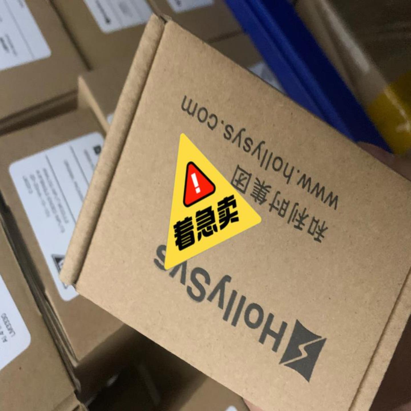 和利时PLC模块LE5107ELE5211LE5223