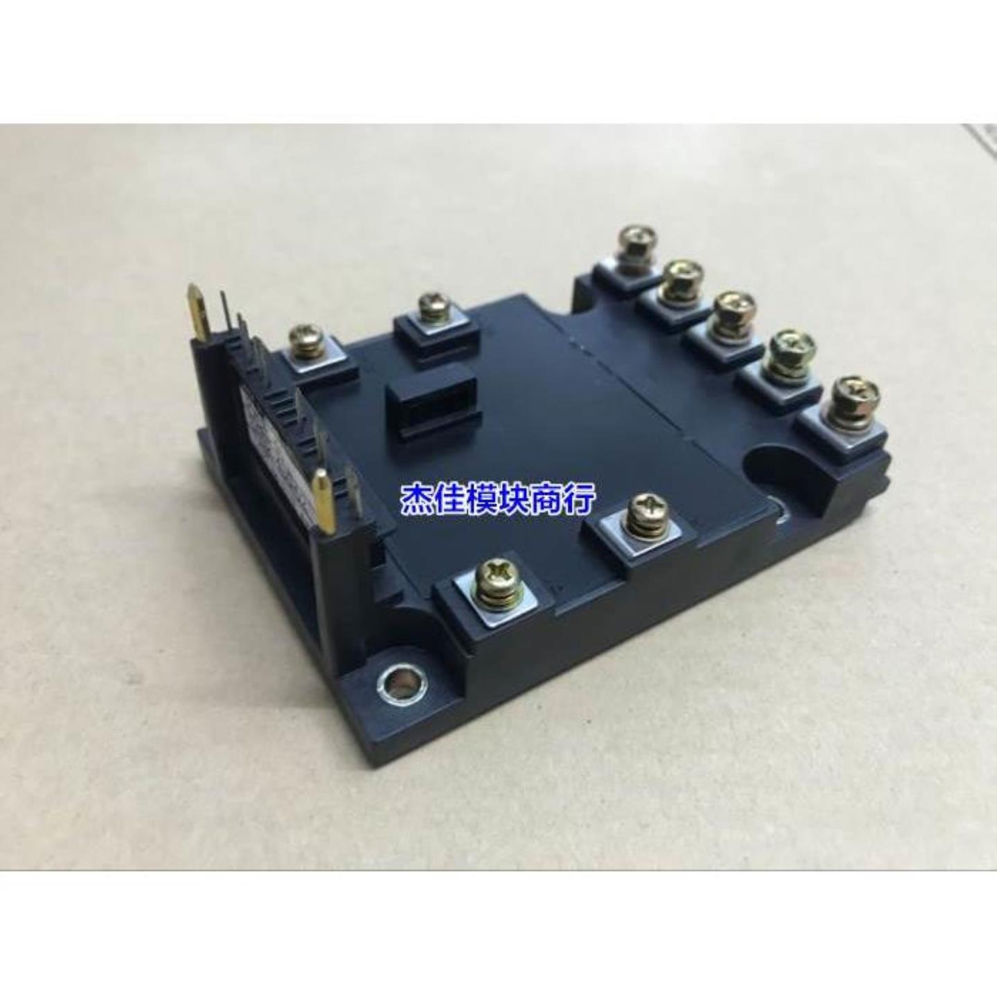 6MBP50RS120 6MBP75RS120 PVC75-16 PVC75A-16 SA529430-02 现货