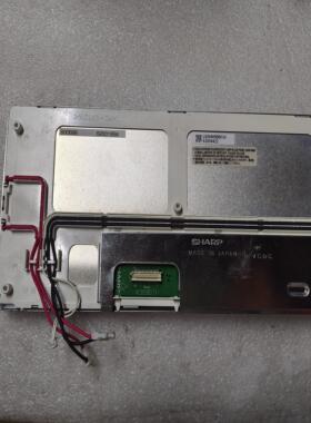 LQ088H9DR01 LQ088H9DR01R 01U AA088HA04AA088HA03A 88寸夏普