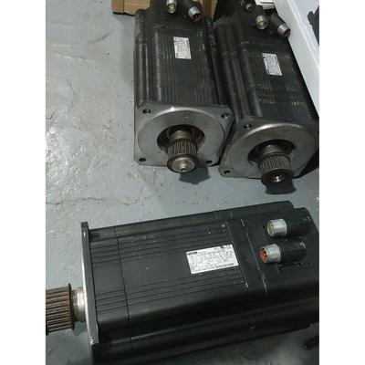 19P14-Rsop2-B28N-st5s00n-R0SU