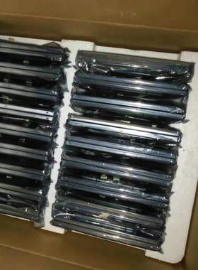 WD-F3223Y WD-F3223V-7FFWA WD-F3223U-7FFWA台盛5寸液晶屏