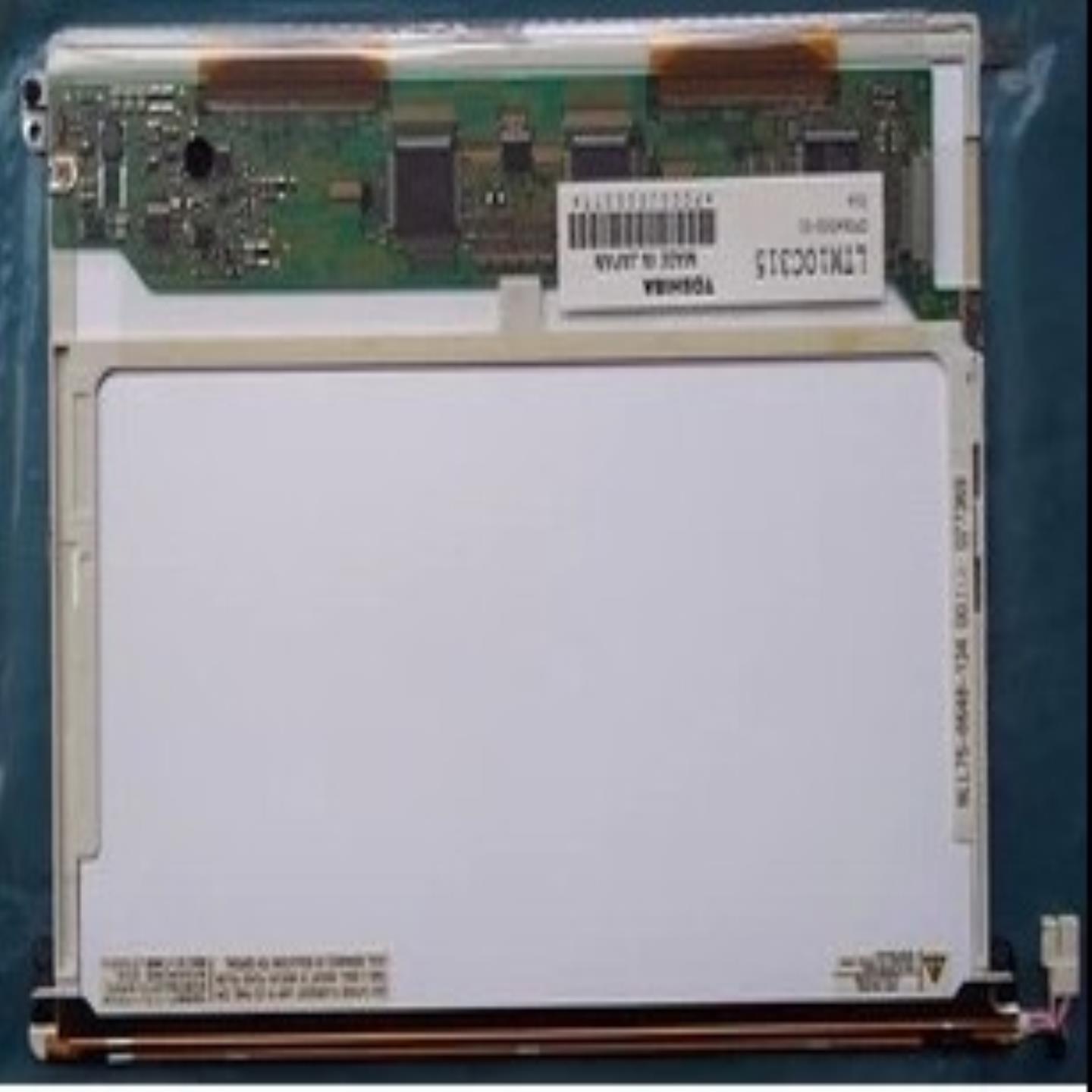 原装104寸 LTM10C315 LTM10C320S LTM104EA5高分屏1024*768