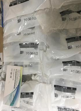 全新SMC电磁阀SZ3160-5NMOZ-C4-Q SZ3160K-5LOZ-C4 SZ3160K-5M-C4