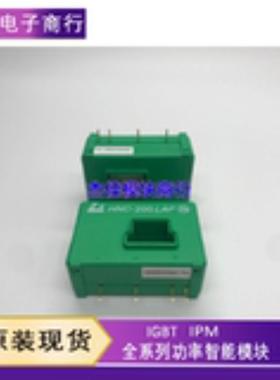 HNC50LA HNC150LA HNC100LA HNC75LA HNC200LAP