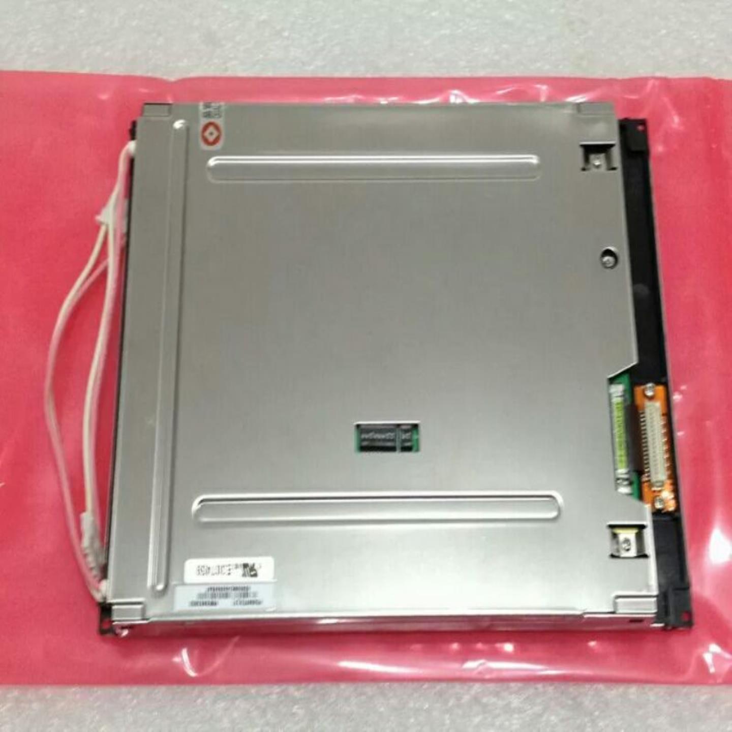 PD064VT4 PD064VT5 PD064VT8 NL10276BC16-01 LTN150PG-L02