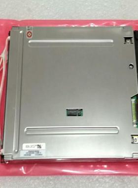 PD064VT4 PD064VT5 PD064VT8 NL10276BC16-01 LTN150PG-L02