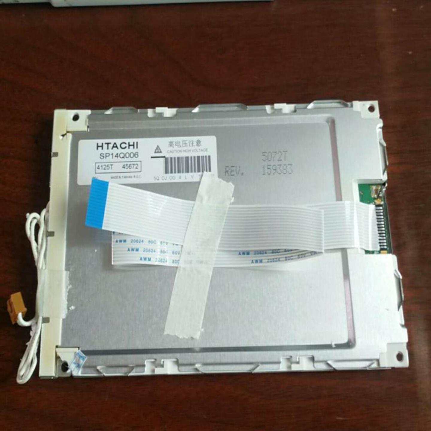 SP14Q002-A1 SP14Q003-C1 SP14Q004006日立57寸显示屏 询