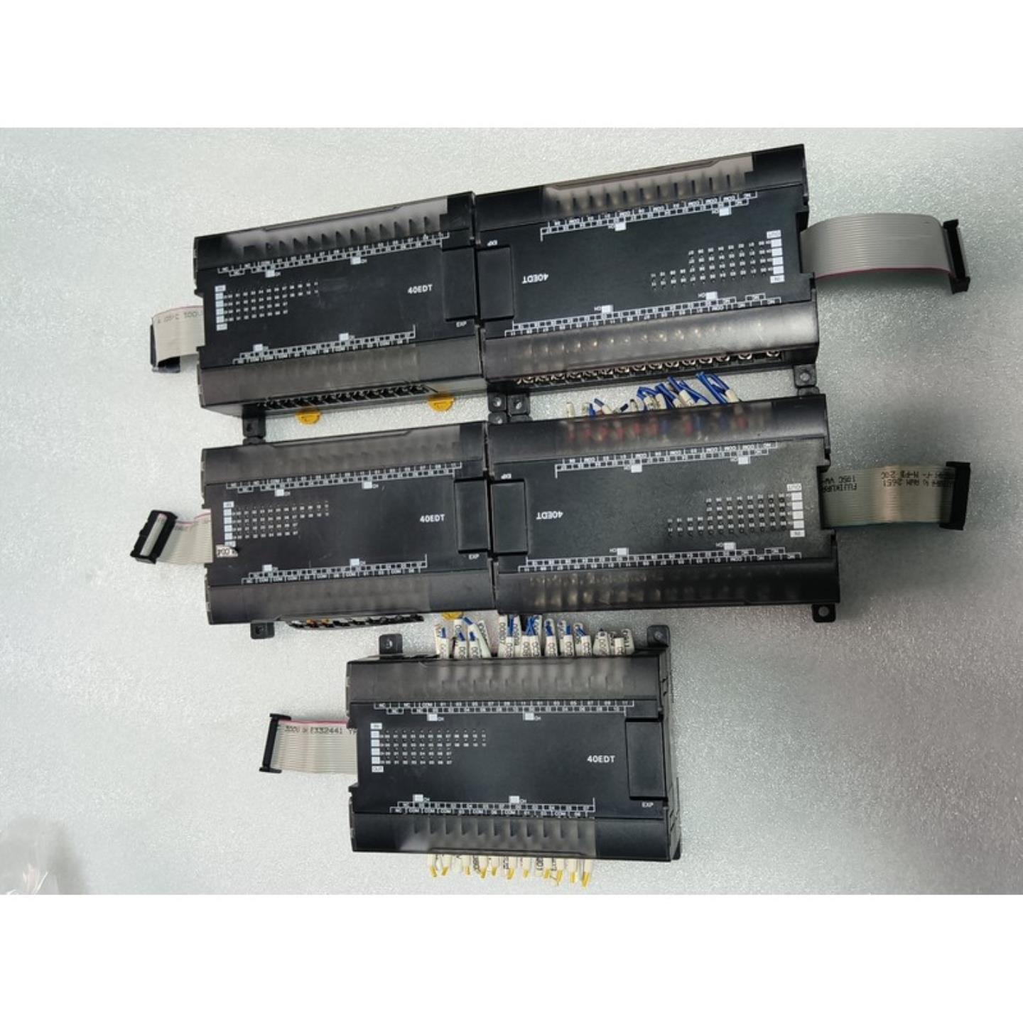 PLCCP1W-40EDT