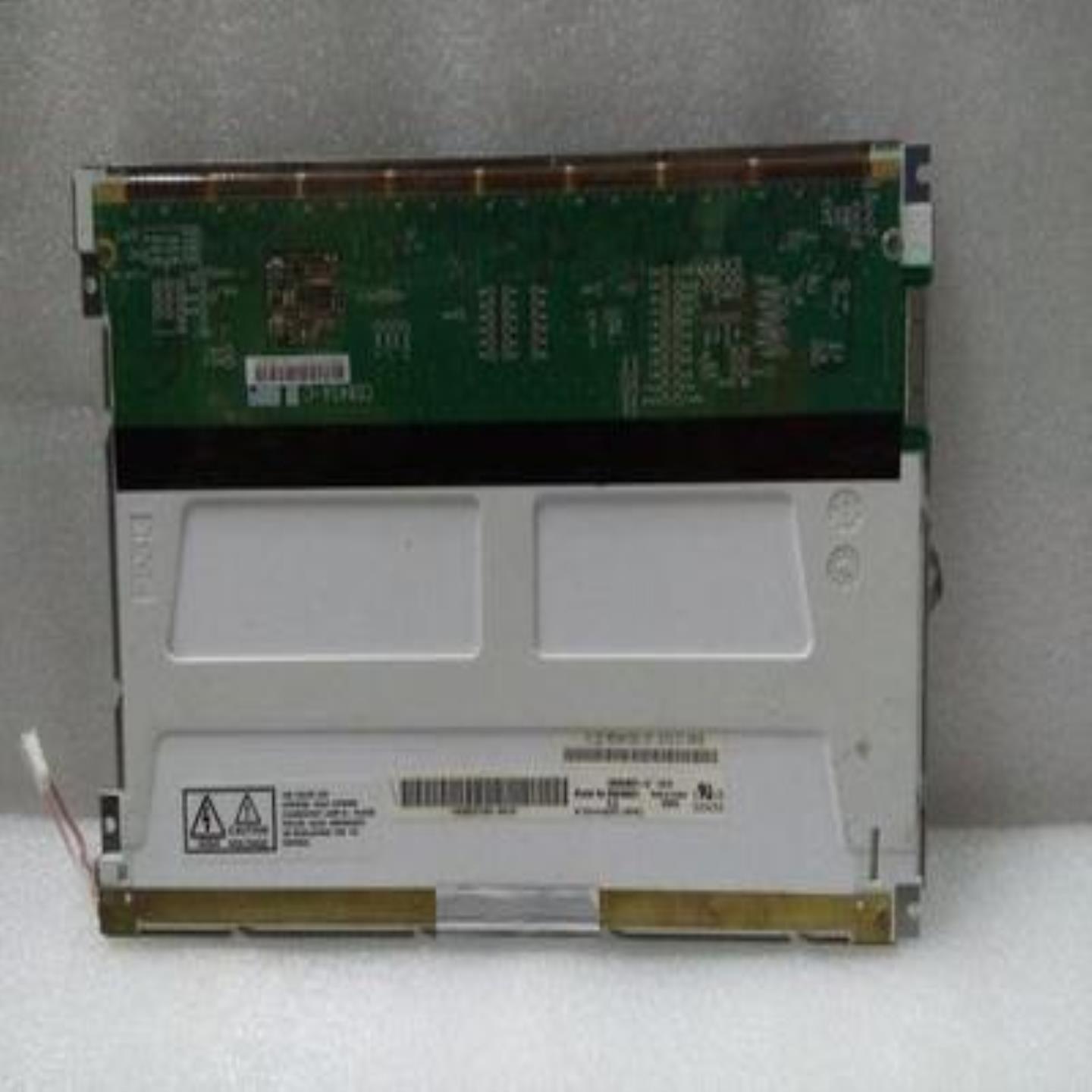 G084SN05 V9 V8 G084SN03 V0 B0848N01 V0 V1 V5 咨询