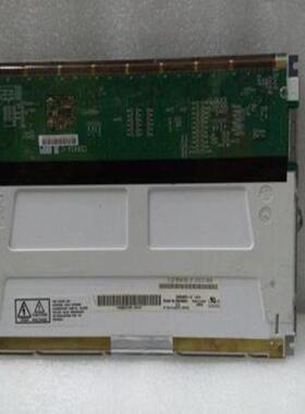 G084SN05 V9 V8 G084SN03 V0 B0848N01 V0 V1 V5 咨询