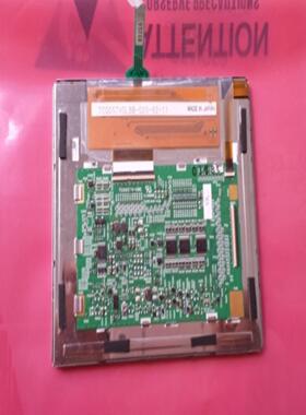 TCG057VGLBB-G20  TCG057QVLBA-G00 咨询